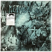 Metabolisme - Tempus Fugit