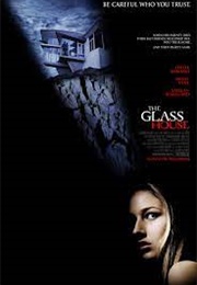 The Glass House (2001)