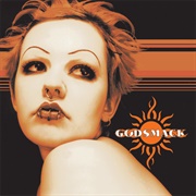 Godsmack (Godsmack, 1998)