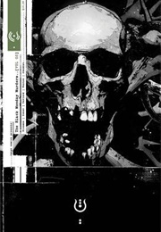 The Black Monday Murders, Volume 2 (Jonathan Hickman)