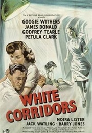 White Corridors (1951)