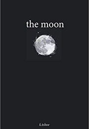 The Moon (K.Tolnoe)