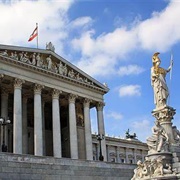 Austrian Government