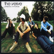 The Verve - Urban Hymns (1997)