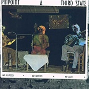 Third State - Pinpoint