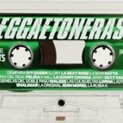 Reggaetoneras 3 (Clara!, 2018)