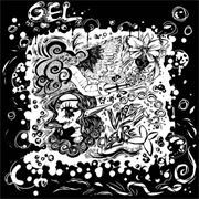 Gel- VIOLENT CLOSURE