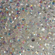 Rhinestones