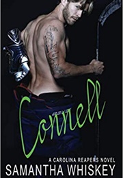 Connell (Samantha Whiskey)