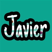 Javier