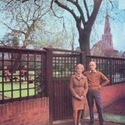 Fairport Convention - Unhalfbricking