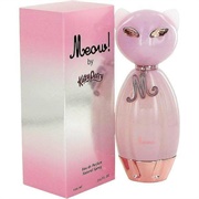 Meow! by Katy Perry