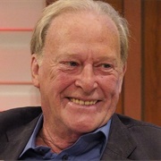 Dennis Waterman