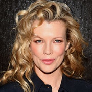 Kim Basinger Actress