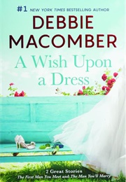 A Wish Upon a Dress (Debbie Macomber)