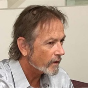 Steve Kilbey