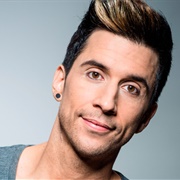 Russell Kane