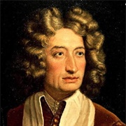 Arcangelo Corelli – Concerto Grosso No. 8 in G Minor, Op. 6: &quot;Christmas Concerto&quot;: Allegro