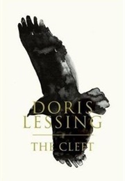 The Story of General Dann and Mara&#39;s Daughter, Griot and the Snow Dog (Doris Lessing)