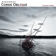 Corde Oblique - The Stones of Naples