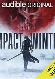 Impact Winter (Travis Beacham)