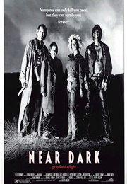 Near Dark (1987)