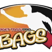 Target Toss Pro: Bags