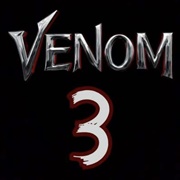 Venom 3