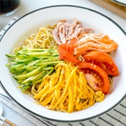 Hiyashi Chūka