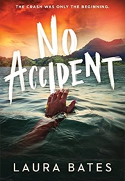 No Accident (Laura Bates)