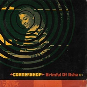 &quot;Brimful of Asha&quot; - Cornershop