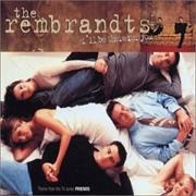 The Rembrandts - &#39;I&#39;ll Be There for You&#39;