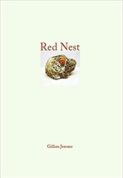 Red Nest (Gillian Jerome)