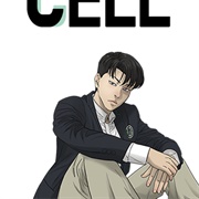 Cell