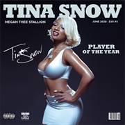 Hot Girl - Megan Thee Stallion