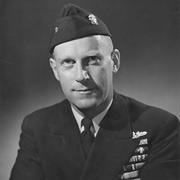 Richard H. O&#39;Kane: Medal of Honor, Navy Cross, Silver Star