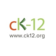 CK-12