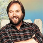 Richard Karn