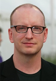 Steven Soderbergh (1963)