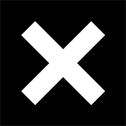 XX - The XX