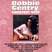 Mississippi Delta - Bobbie Gentry