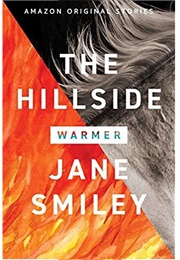 The Hillside (Jane Smiley)