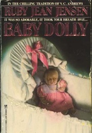 Baby Dolly (Ruby Jean Jensen)