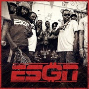 ESGN (Freddie Gibbs, 2013)