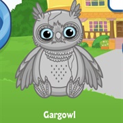 Gargowl