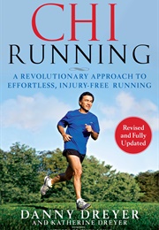 Chirunning (Danny Dreyer)