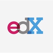 Edx