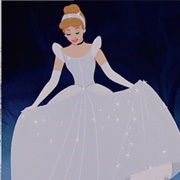 Cinderella (1950)