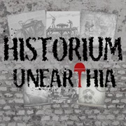 Historium Unearthia