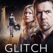 Glitch: Season 3 (2019)